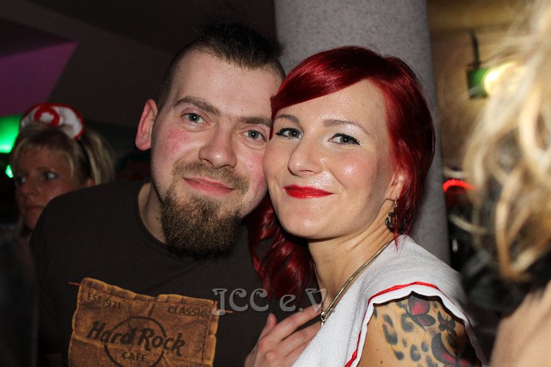 JCC 3.Veranstaltung 180212 675 (320).JPG